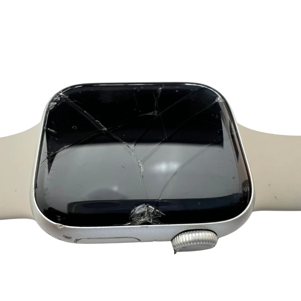 Apple Watch Series 9, Foto 4 von 5