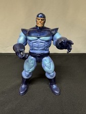 Marvel Legends BAF Controller 6    Action Figure  Complete