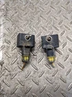 2005-2007 Silverado Sierra OEM Front Sensor 10370149 Tahoe Yukon OEM 1205901