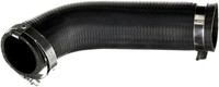 Ladeluftschlauch FüR Peugeot DS CitroËN Opel 3008 II SUV 308 SW 508 5008