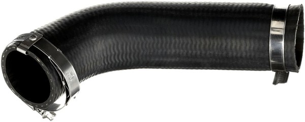 Ladeluftschlauch FüR Peugeot DS CitroËN Opel 3008 II SUV 308 SW 508 5008-image