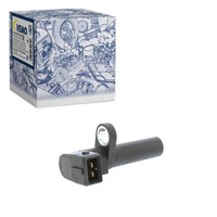 Vemo Kurbelwellensensor Impulsgeber Passend FüR Ford Courier Escort Fiesta