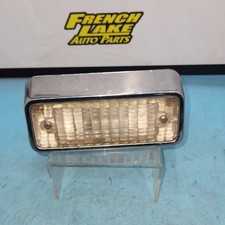 Cargo Lamp Fits 1970 Chevy Pickup 1180715 Cargo Lamp Fits 1970 Chevy Pickup 1180715