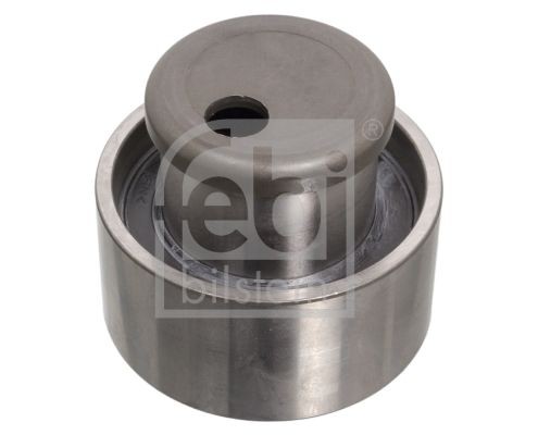 Spannrolle Zahnriemen Febi Bilstein 11325 FÜR Seat VW Zahnriemenspannrolle-image