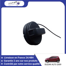 Carburateur Suzuki ALTO