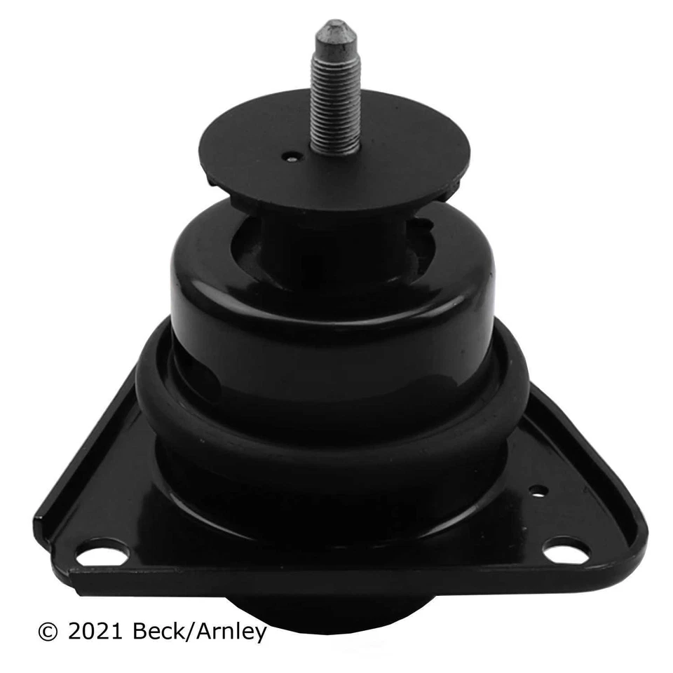 Suporte de motor dianteiro direito para 2007-2012 Hyundai Elantra 2.0L 4 cilindros 2008 2009 2010 - Imagem 4 de 4