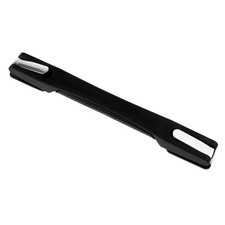 224mm Suitcase Luggage Case Pull Handle Strap Replacement