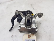 BREMSSATTEL RECHTS HINTEN ABS Toyota Yaris IV (P21/PA1/PH1) 2023 47830K0010