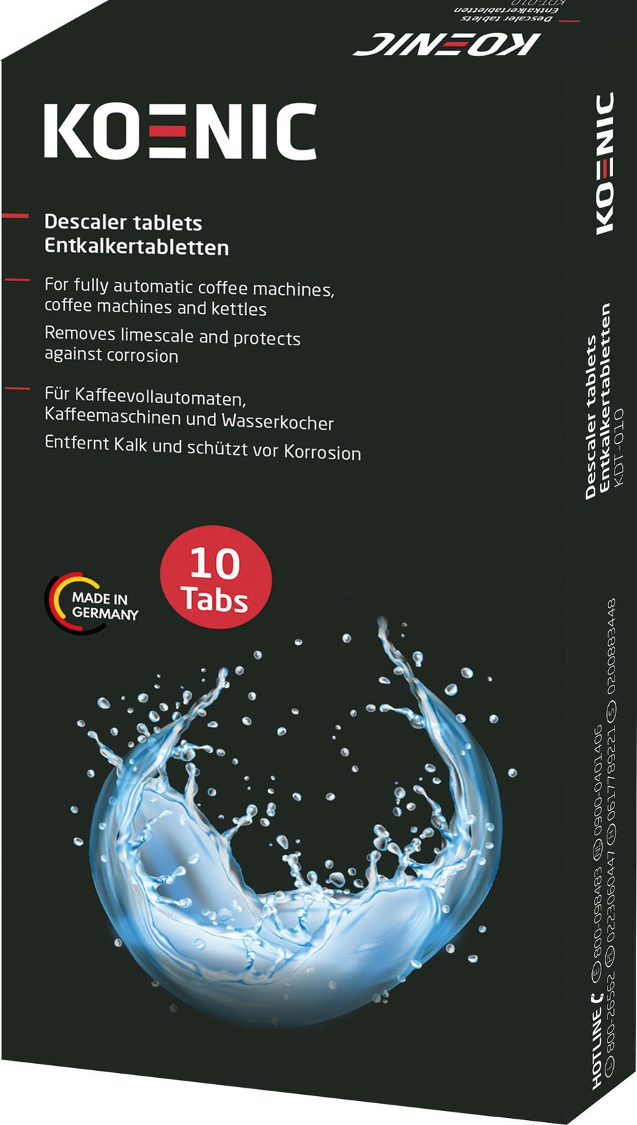 Bild 1 von 1