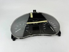 Compteur Citroen JUMPY