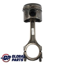 Ford Transit Mk7 Engine Piston
