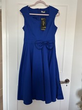 Rock N Roll   Swing Jive Dress