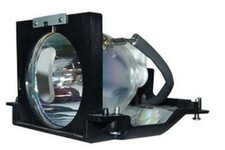 U2-120 - Lamp, Projector For u2-1080 data projector