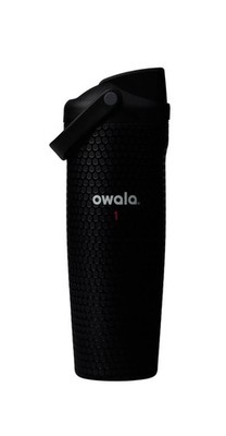 Owala  Out of Bounds  Special Edition Free Sip Sway 30oz *SAME DAY SHIPPING*