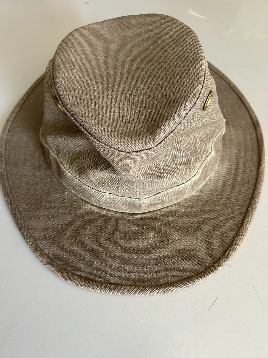 Tilley Brown Accessories for Men for sale | eBay