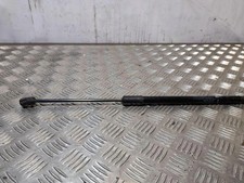 Verin de hayon / de capot Subaru IMPREZA