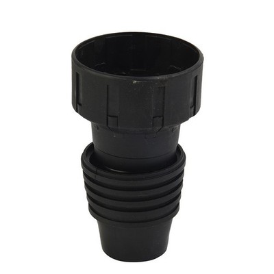 Drill Chuck Adapter TE25 Black Parts Accessories CNC For Hilti-Adapter Duable