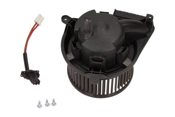 Pulseur d'air habitacle MAXGEAR 57-0039 pour réparer une ventilation de voiture en panne