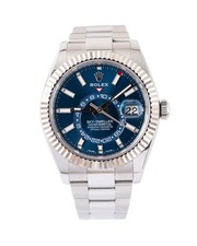 Rolex Sky-Dweller 326934 