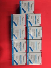 Cardinal Health Essentials 30 Gauge 100 Count Ultra Fine