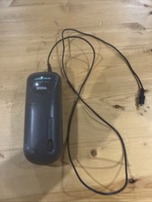 Sega Game Gear Official Rechargeable Battery Pack Model 2105 Parts / Repair