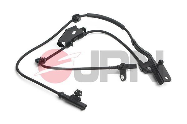 JPN ABS Sensor Raddrehzahl 75E2097-JPN FüR Toyota Avensis Auris Verso Corolla-image