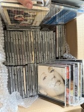 69 CD cds konvolut Pop Rap Mix Retro
