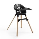 Clikk High Chair by Stokke