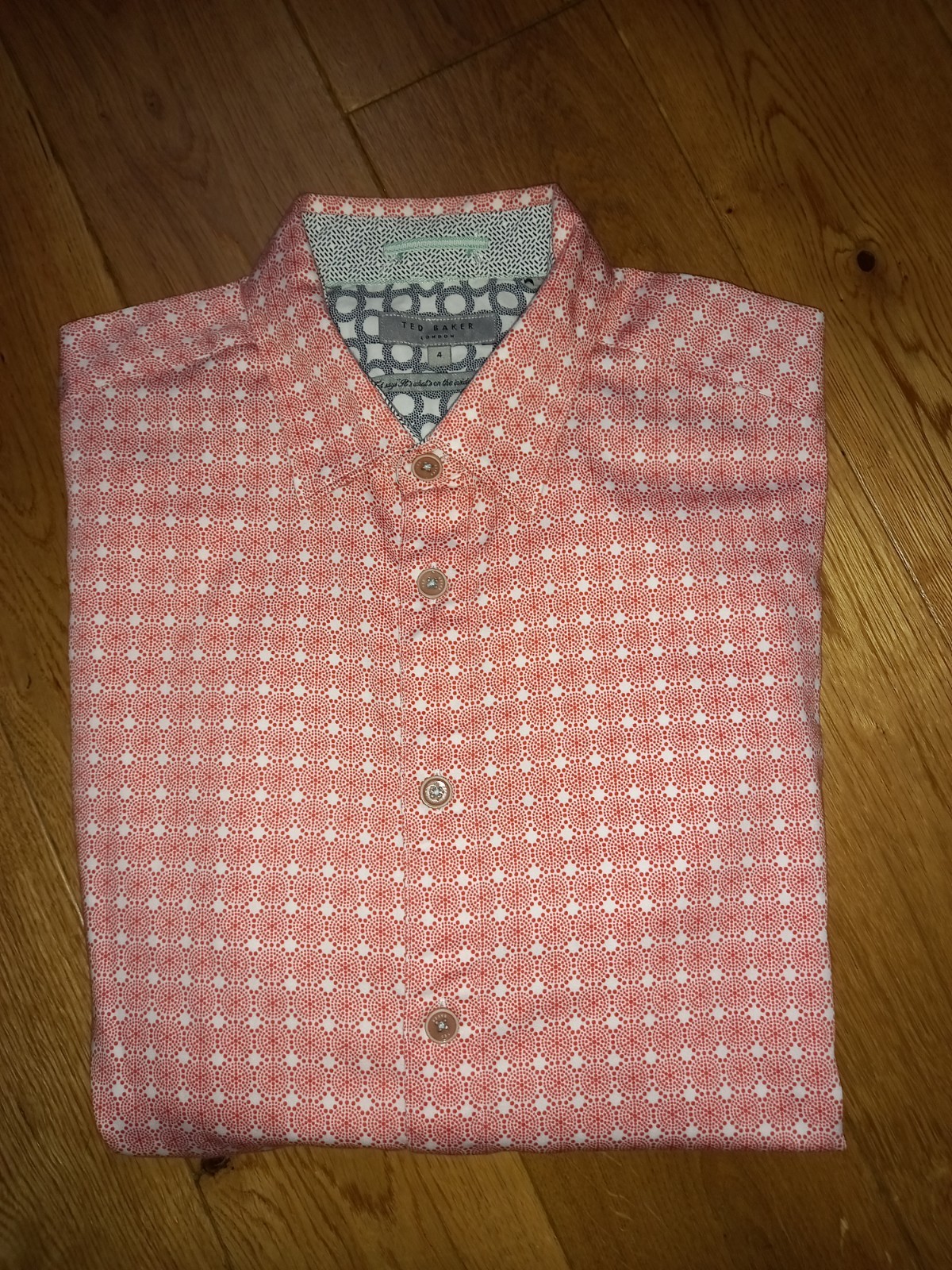 Picture 1 of 5