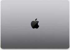 Full Screen Apple MacBook Air A3240 13" M4 2025 Silver 661-50103