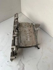 AUDI A5 Sportback 8TA Ansaugbrücke 04L129766AD 2.00 Diesel 160kw 2016 32207409