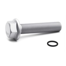 Crankshaft Pulley Bolt For Audi A1 A3 A4 A5 A6 Tt Vw Eos Golf Tiguan Transpor... Crankshaft Pulley Bolt For Audi A1 A3 A4 A5 A6 Tt Vw Eos Golf Tiguan Transpor...