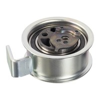 Swag Spannrolle, Zahnriemen U.A. FüR Audi, Ford, Seat, Skoda, Vw