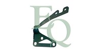 Scharnier, Motorhaube C00303 Equal Quality FüR Opel