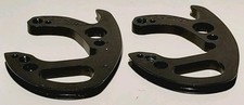 ARCHERY BOW CAM MATHEWS MODULE SET OF 2 ~ SIZ...