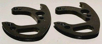 ARCHERY BOW CAM MATHEWS MODULE SET OF 2 ~ SIZE M29-80