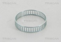 ABS Sensorring FÜR Peugeot, CitroËN - Triscan 8540 28417