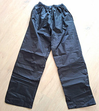 Regenhose Damen, Gr&ouml;&szlig;e 40/42 (M)