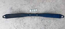 1984-1996 Corvette C4 Rear Suspension Mono Leaf Spring Code Nyr