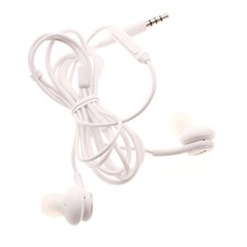 For Samsung Galaxy A07 - AKG Earphones Hands-free Headphones Headset w Mic