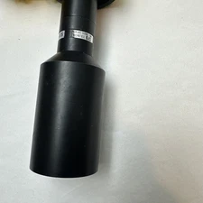 MORITEX MML03-HR65-5M telecentric lens 5 megapixels Free Fast Shipping