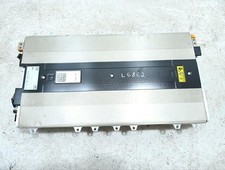 Battery cell A7893406528 Mercedes-Benz EQS 2023