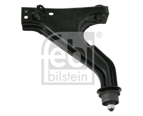 Febi Bilstein 23151 Lenker, RadaufhäNgung Vorne Links Unten FüR Volvo-image