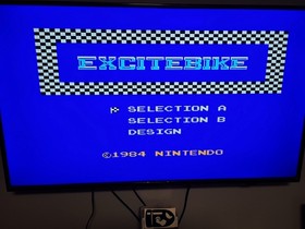 Nintendo NES 20 Game Cartridge Lot Mario Donkey Kong Final Fantasy Metroid Etc.