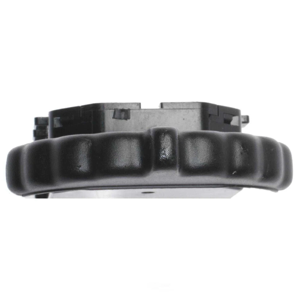 Interruptor de controle do ventilador HVAC compatível com 2000-2005 Saturn L300 L200, LW200 LW300 PADRÃO - Imagem 2 de 3