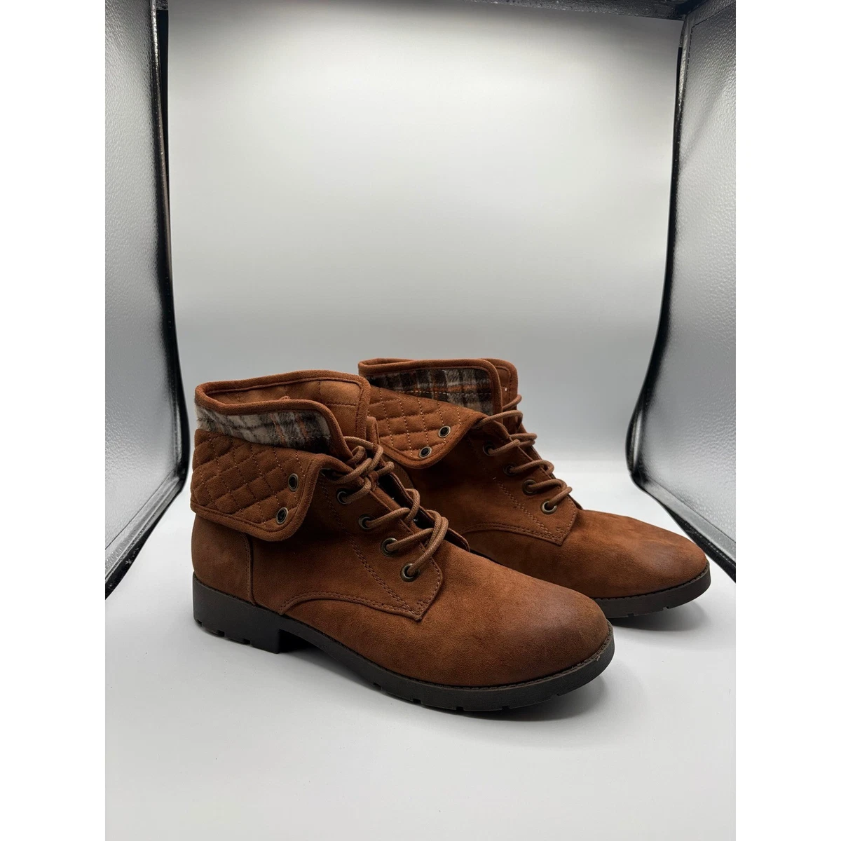 AriZona Boots for Women for sale | eBay