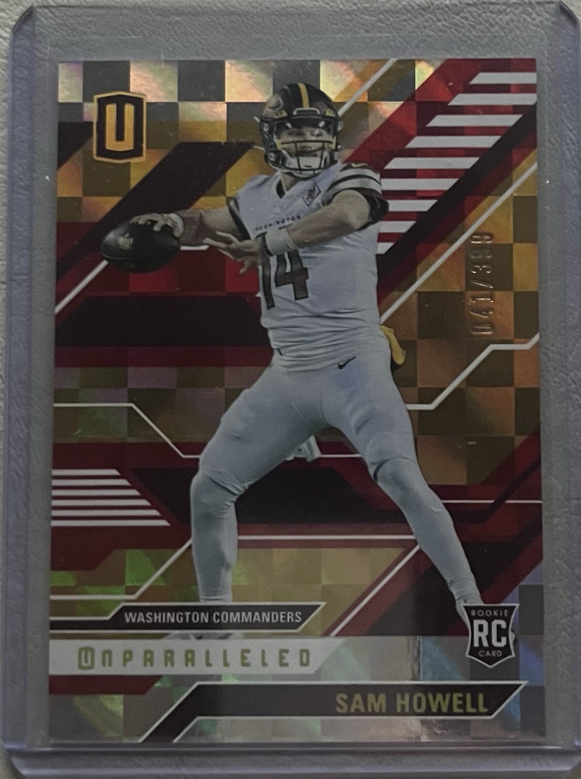 Picture 1 of 2