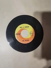 The Beatles – I Feel Fine / She’s a Woman 45 RPM Vinyl Record 1964 Capitol