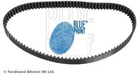 Blue Print ADT37538 Zahnriemen Steuerriemen FüR Toyota