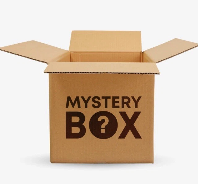 50+ Items Amazon Liquidation Wholesale Overstock Returns Merchandise Bundle